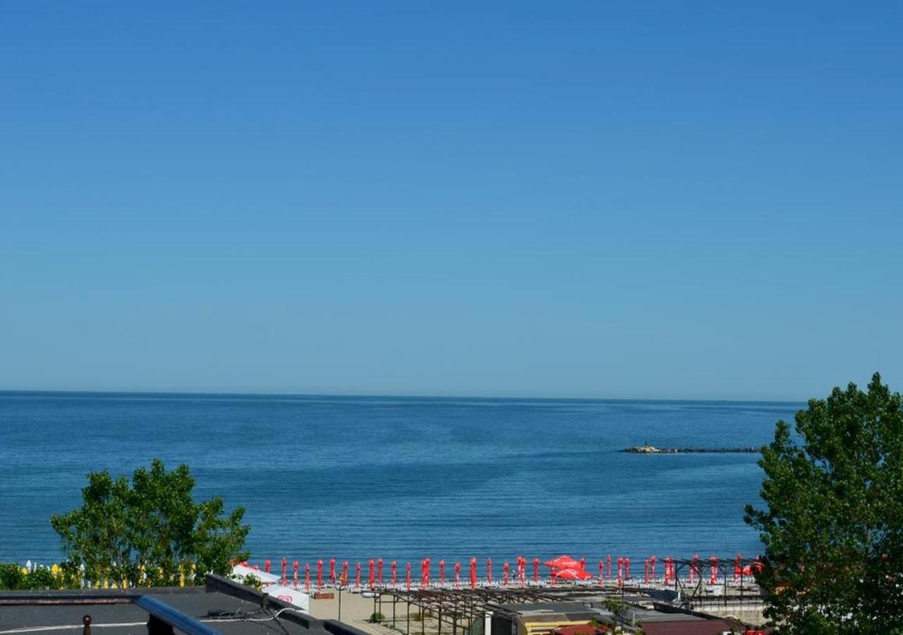 Belleview Residence 马马亚 外观 照片